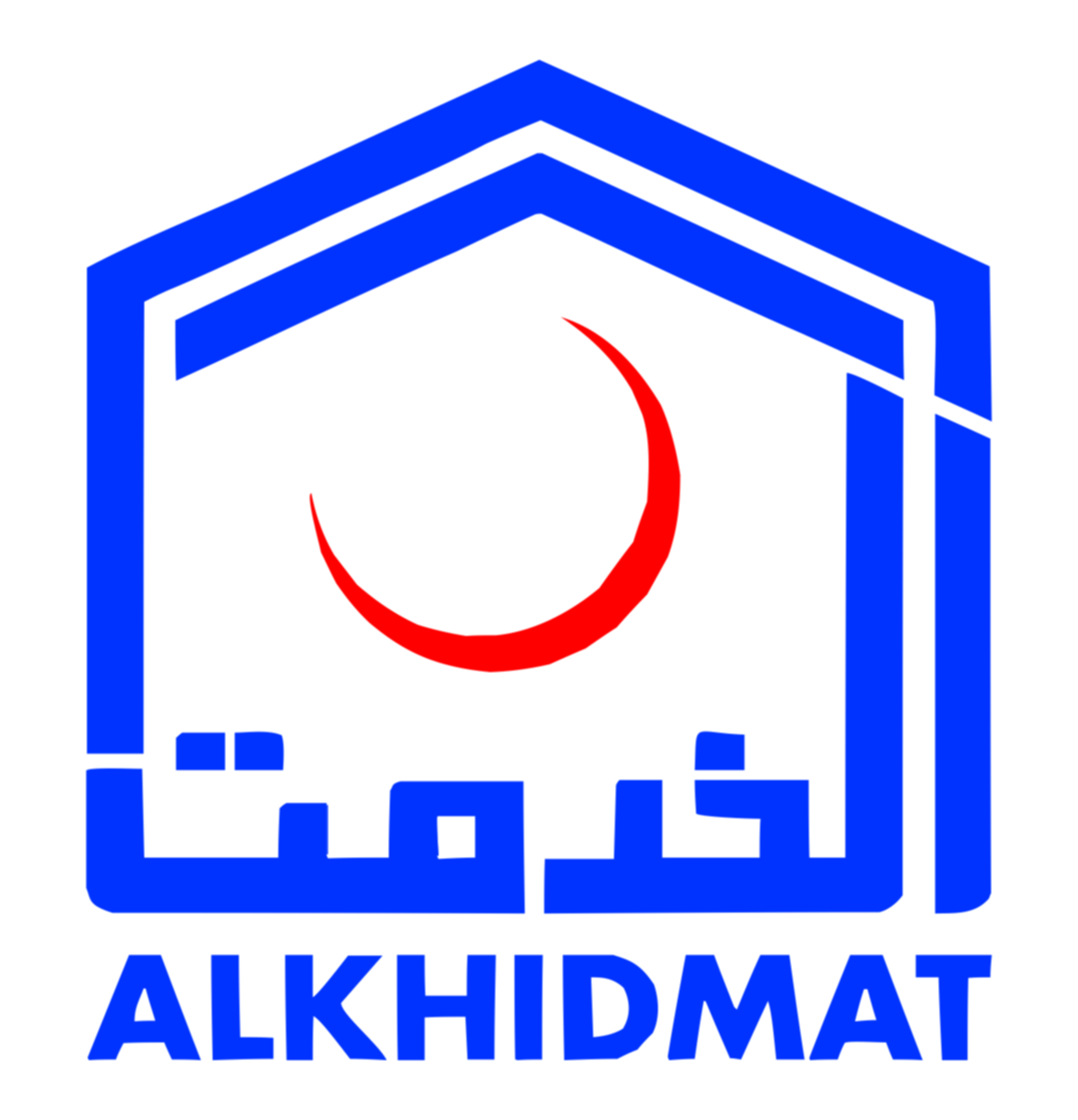 Alkhidmat Health Foundation